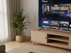 Disney+ już za drogi dla Ciebie? W tej ofercie dostaniesz go prawie darmo