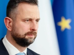 Przesądzone? Lewica zapowiada, że PSL poprze ustawę o związkach partnerskich