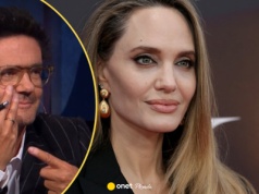 Obrączka na palcu Kuby Wojewódzkiego i wymarzona przeprowadzka Angeliny Jolie. Podsumowanie dnia w show-biznesie