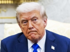 Pritzker ostro zaatakował Trumpa: On cierpi na demencję, nie czyta, nie zna faktów, decyzje opiera na obsesjach