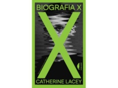 Biografia X |Recenzja