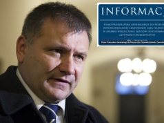 Żurek zażądał wykluczenia sześciorga sędziów SN z izby!