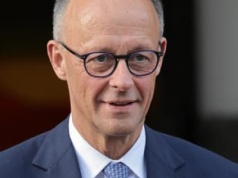 W Niemczech policja będzie miała prawo zestrzeliwać drony