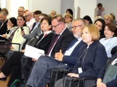Ogólnoukraiński zjazd organizacji polskich. Wspólnota w czasie próby: między troską o polskość a rzeczywistością wojny