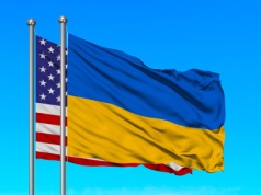 Pociski Tomahawk dla Ukrainy. Trump nie ma już cierpliwości dla Rosji