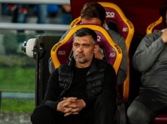 Znany Portugalczyk objął Al-Ittihad. Zastąpi Laurenta Blanca