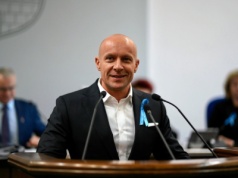 Podsumowali polskich sędziów. Nie uwierzysz w miejsce Marciniaka