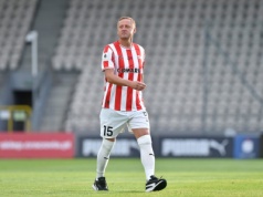 Kamil Glik wciąż walczy o powrót na boisko. Prezes Cracovii zdradza!