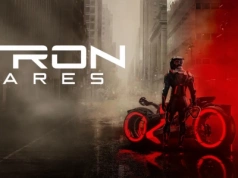 Czy w TRON: Ares jest scena po napisach? BRAK SPOILERÓW!