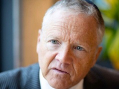 Thomas Rose: Jestem zaszczycony, że zatwierdzono moją nominację na ambasadora w Polsce