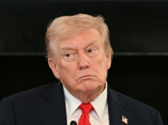 Porozumienie pokojowe Izrael - Hamas. Trump ogłasza sukces
