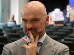 Brzoska przejmie klub Ekstraklasy? To byłby hit