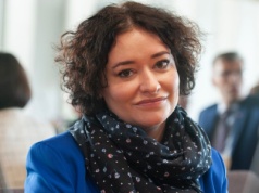 Lewica i PSL dogadały się w sprawie związków partnerskich?  