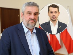 Ardanowski i Kołodziejczak alarmują w sprawie sytuacji w rolnictwie: 