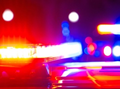 6 osób nie żyje, ranne dziecko. Tragiczny wypadek na Słowacji
