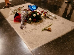 Hiszpania walczy o historyczną prawdę. „Duch Franco nie chce odejść”