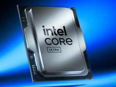 Intel kontra AMD: potwór z 86 rdzeniami nadchodzi – wyciek ujawnia procesor Granite Rapids-WS, który może zdetronizować Threadrippera