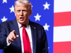 Donald Trump ogłasza przełom. 