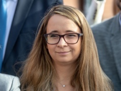 Koniec z alkoholem w parlamencie? Posłanka Zawisza mówi wprost: Sejm nie jest od chl…