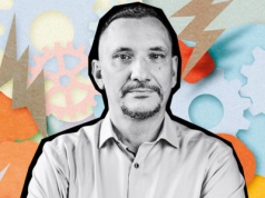 W tej firmie czas pracy skrócono aż o jedną czwartą. „Nie chodzi o to, by w zaoszczędzonym czasie dołożyć ludziom obowiązków”