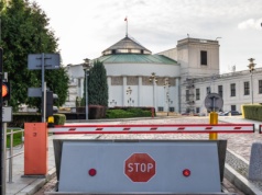 Koniec zmiany czasu w Polsce? 8 października zapadła ważna decyzja