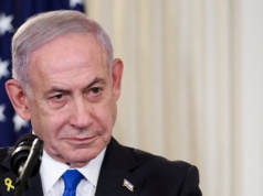 Izrael i Hamas zawierają rozejm. Trump ma wystąpić w Knesecie