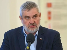 Ardanowski: Rolników nie uratują dopłaty. Tylko państwo może uratować polskie gospodarstwa
