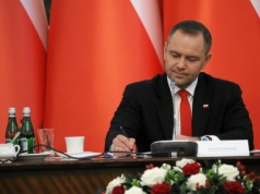 Do 1800 zł miesięcznie na mieszkanie. Prezydent zatwierdził nowe świadczenia. 