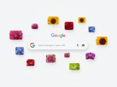 Google uruchamia Tryb AI (AI Mode) w Polsce