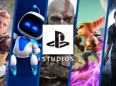PlayStation kupiło nowe studio? Twórcy mogą skupiać się na wyjątkowych grach dla PS5