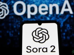OpenAI zakazuje używania postaci z filmów i gier w Sora – internet wściekły, twórcy spokojni