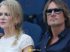 Pierwszy wywiad Nicole Kidman po ogłoszeniu rozwodu. 