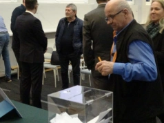 Rady Osiedla przeżywają właśnie renesans
