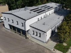 Dom Kultury w Ligocie-Miliardowicach. Będzie Dzień Otwarty