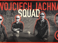 Koncert WOJCIECH JACHNA SQUAD