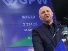 Murapol sprzedał w III kwartale 734 mieszkania. Do całorocznego celu jeszcze daleko