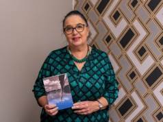 Elbląski Dzień Poezji. Czekają nagrody!