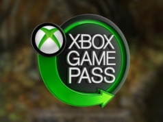 Xbox Game Pass na PC wzbogacił się o dwie odsłony legendarnej serii RPG Baldur's Gate