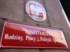 Zamiast dialogu - kolejna biurokracja? 