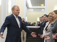 Nadciąga fala bankructw. Rząd nie zapłacił w obiecanym terminie