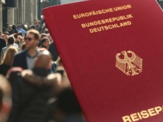 Niemcy zmieniają ustawę o obywatelstwie. Nowe przepisy wpłyną na wszystkich cudzoziemców