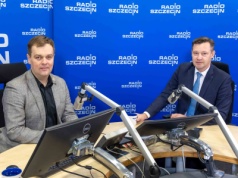 Fabryka polimerów w Policach generuje potężne straty