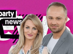 Anita i Adrian mogą na niego liczyć 7 lat po 