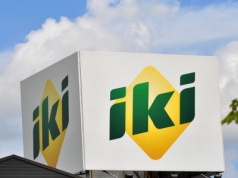 Koniec sklepów bez kasjerów u naszego sąsiada. Problemy technologiczne
