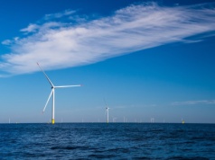 Projekt zmiany ustawy o offshore wraca po II czytaniu w Sejmie do komisji