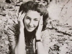 Prawdziwa historia agentki Krystyny Skarbek. Nie była polską agentką