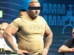 Sandra dementuje, Policja potwierdza: Denis Z. zostaje w areszcie na trzy miesiące