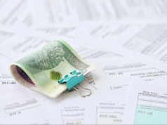 Podatnik.info – Twój całoroczny przewodnik po podatkach i rozliczeniach