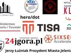 Pięściarze Red Fighters zapunktowali na kolejnej gali boksu