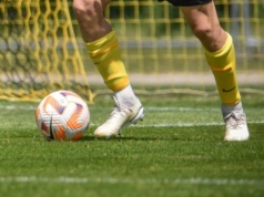 Nabrali wszystkich. Kibice Wieczystej Kraków są wściekli